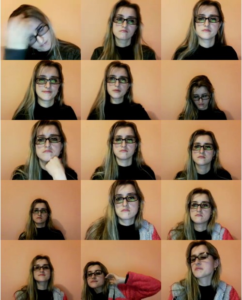 Download Video File: myfreecams bestdream