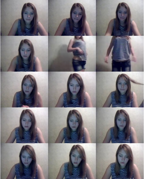 Download Video File: myfreecams bestyelen