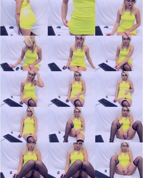 Download Video File: myfreecams bethanya