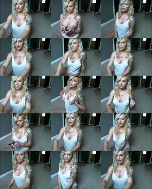 Download Video File: myfreecams biancablaze