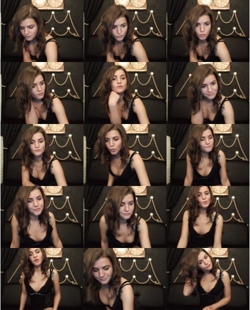 Download Video File: myfreecams biancaright