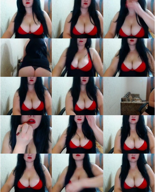 Download Video File: myfreecams biggirlxxx