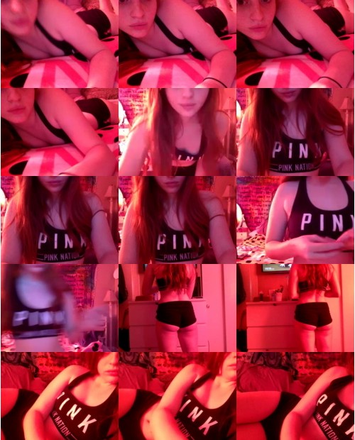 Download Video File: myfreecams bitchmade96