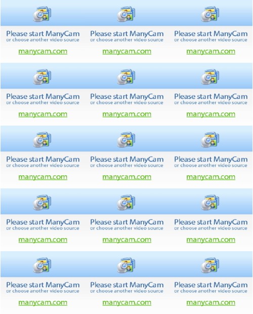 Download Video File: myfreecams blackwidow73