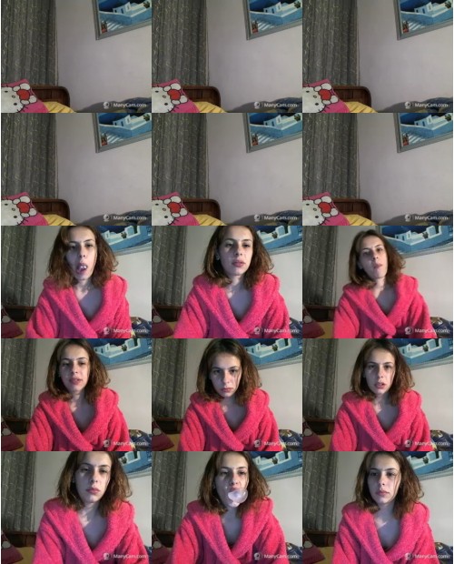 Download Video File: myfreecams blowyounow01