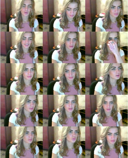 Download Video File: myfreecams blueeyed baby