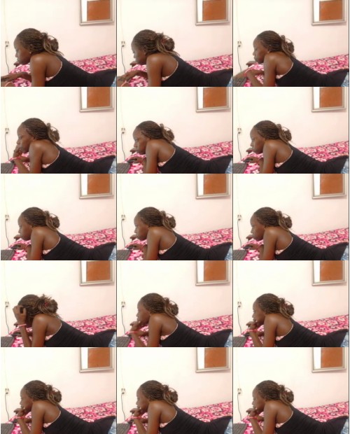 Download Video File: myfreecams bonnyebony