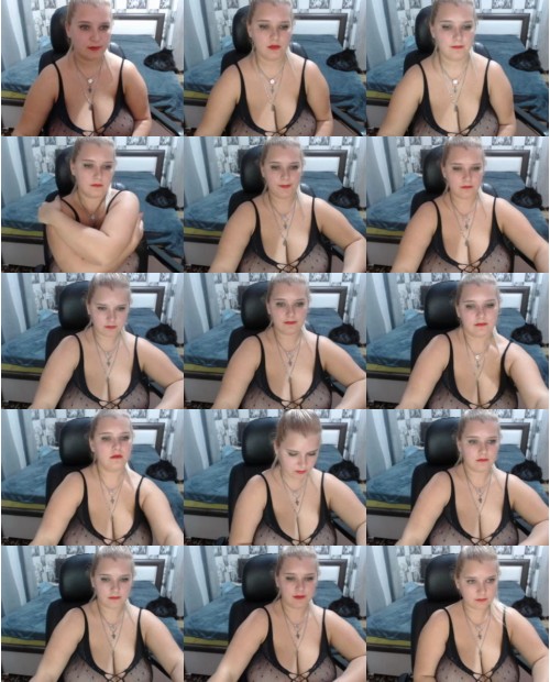 Download Video File: myfreecams boobylana