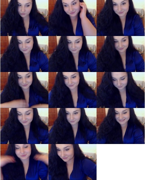 Download Video File: myfreecams boysaresexy