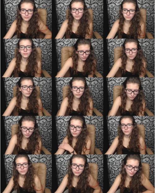 Download Video File: myfreecams brendabalm18