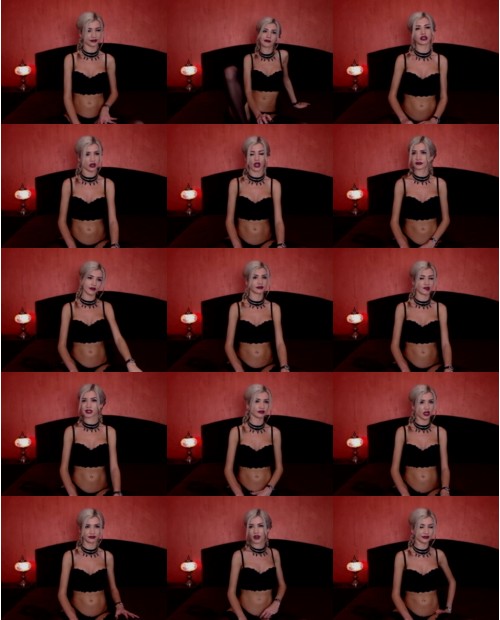 Download Video File: myfreecams brianabelle