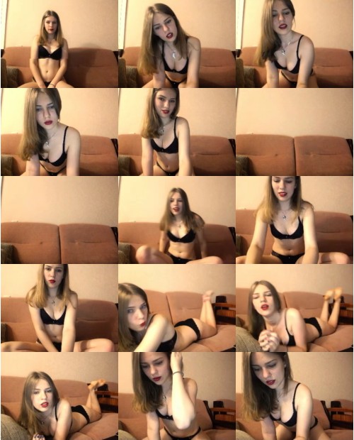 Download Video File: myfreecams bright girl