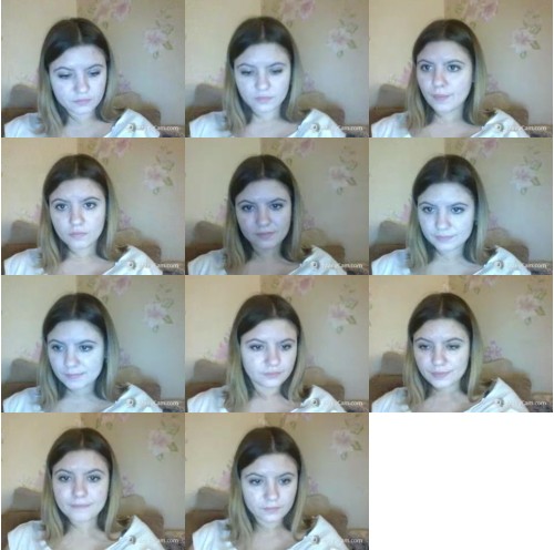 Download Video File: myfreecams britanybaby