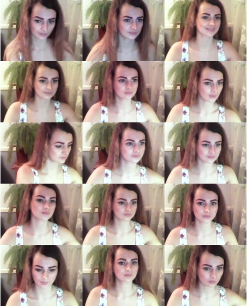 Download Video File: myfreecams britneyross