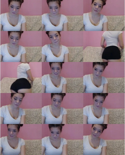 Download Video File: myfreecams brittanyflow