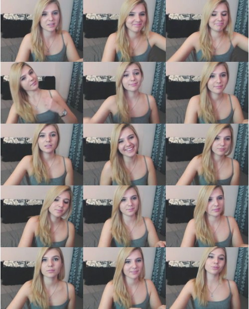 Download Video File: myfreecams brittneyemm