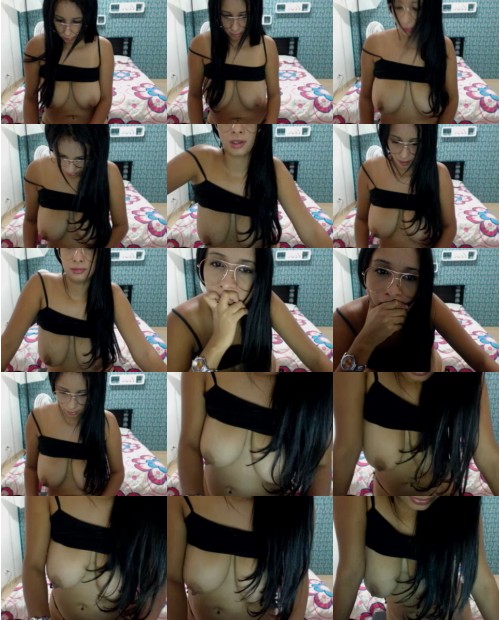 Download Video File: myfreecams briyitkellen