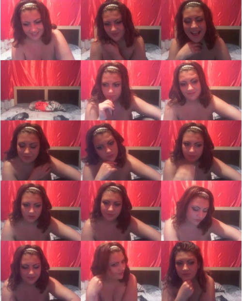 Download Video File: myfreecams brunetteanax