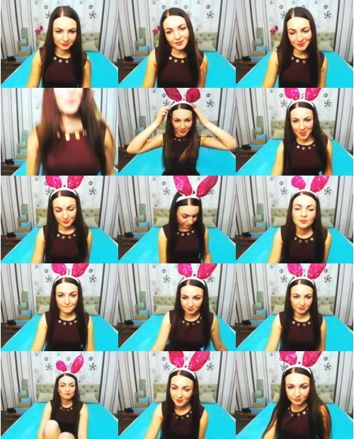 Download Video File: myfreecams caisey 96