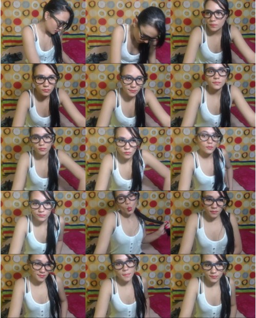 Download Video File: myfreecams candy flos