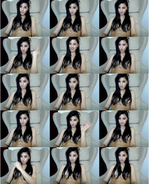 Download Video File: myfreecams captfrancesca