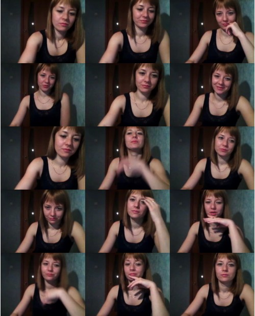 Download Video File: myfreecams caroline902