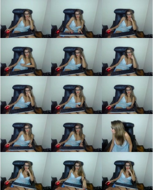 Download Video File: myfreecams catsamantha