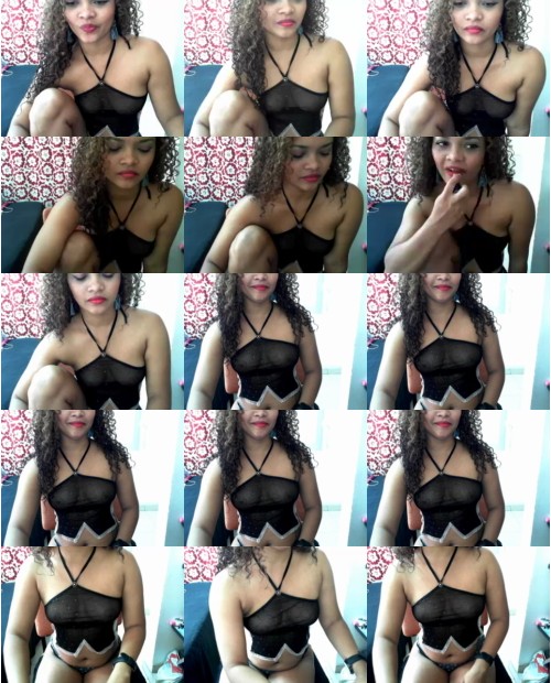 Download Video File: myfreecams caviiar