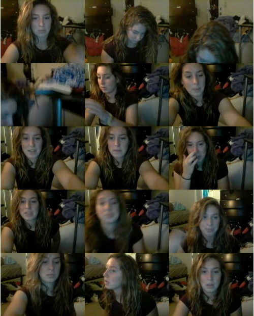 Download Video File: myfreecams cchurch4