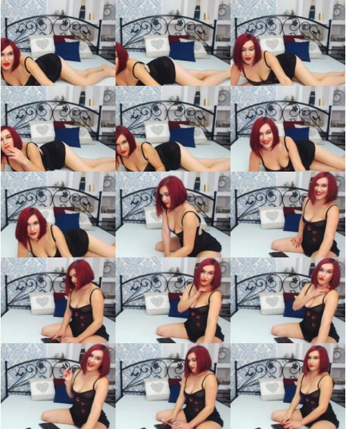 Download Video File: myfreecams cellyangel