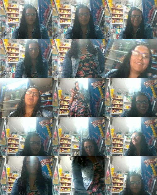 Download Video File: myfreecams chantelpretty