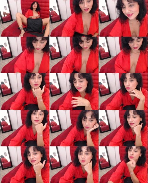 Download Video File: myfreecams charlottelyon