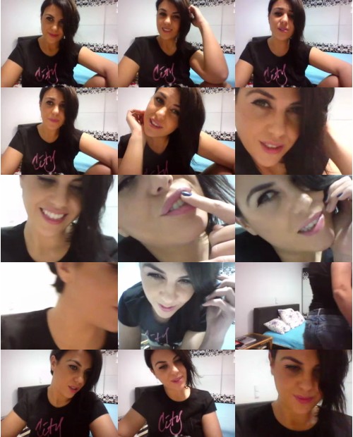 Download Video File: myfreecams charmingbabe