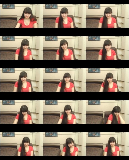 Download Video File: myfreecams chillyjs