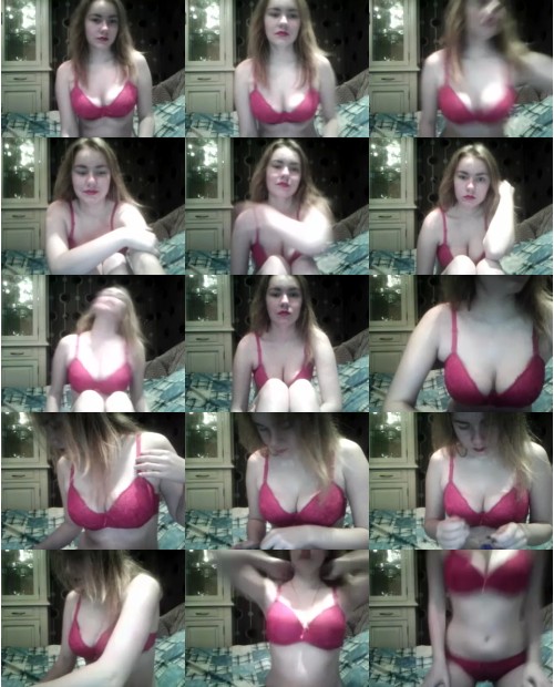 Download Video File: myfreecams chloe amour