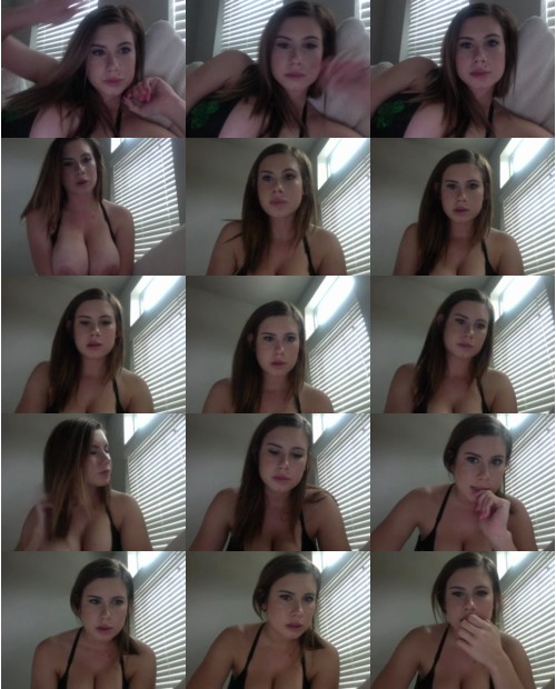 Download Video File: myfreecams chloe lamb