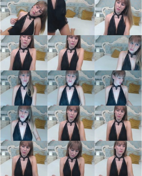 Download Video File: myfreecams chloeluvx