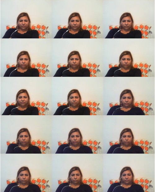 Download Video File: myfreecams choco hair