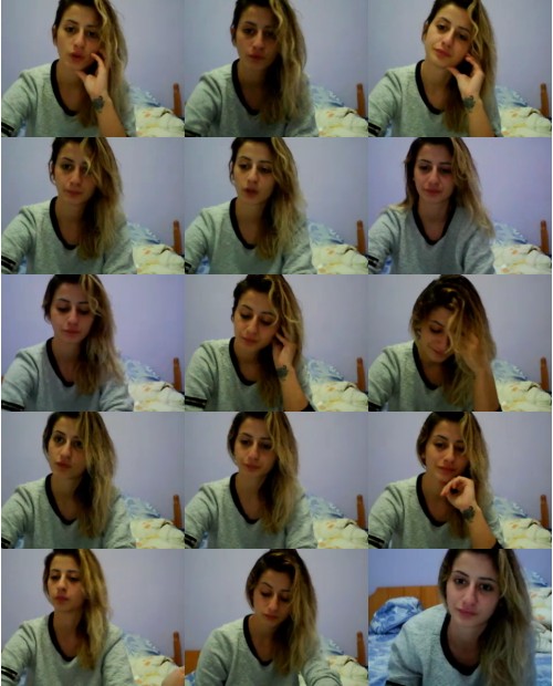 Download Video File: myfreecams chriyslove