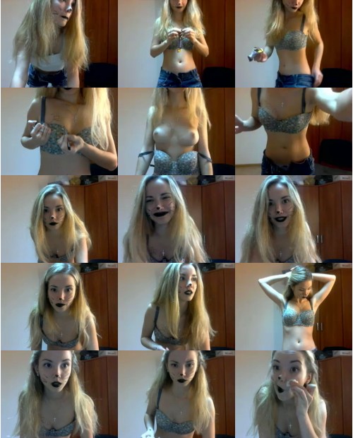 Download Video File: myfreecams cinderella l