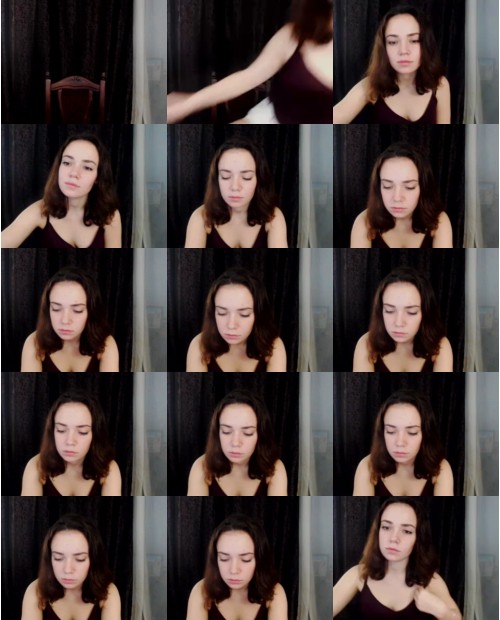 Download Video File: myfreecams cindy blue