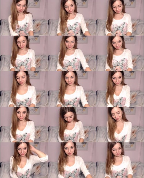 Download Video File: myfreecams cindyamateur