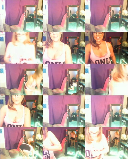 Download Video File: myfreecams cjshine