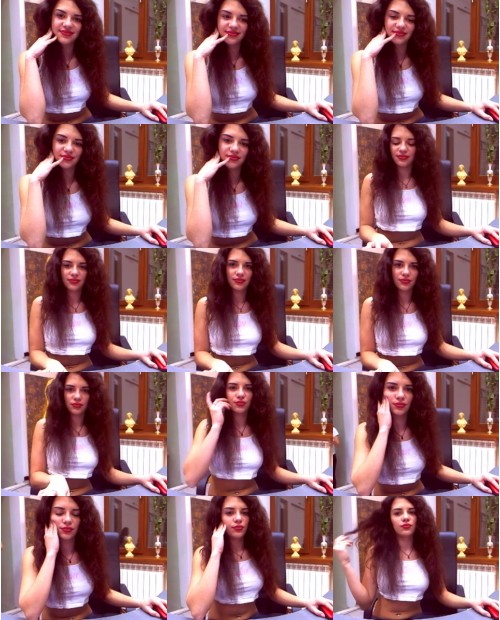 Download Video File: myfreecams cop 911