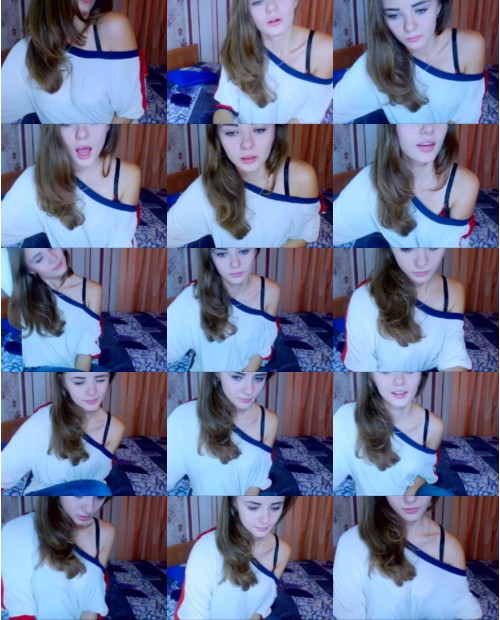 Download Video File: myfreecams corin lake