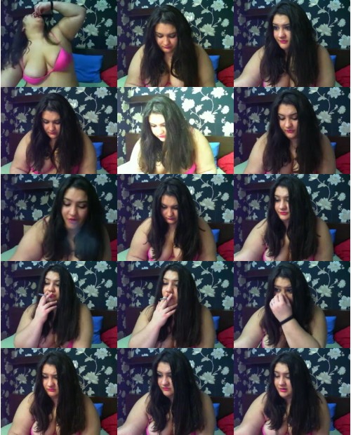 Download Video File: myfreecams corine s