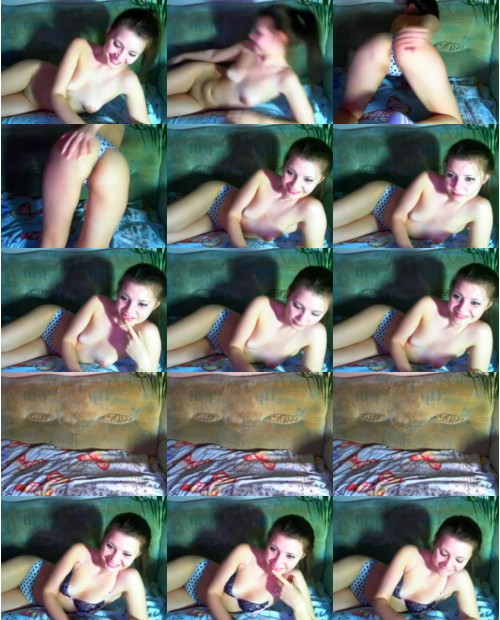 Download Video File: myfreecams crazybeauty00