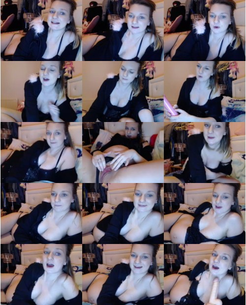 Download Video File: myfreecams crystalgemx