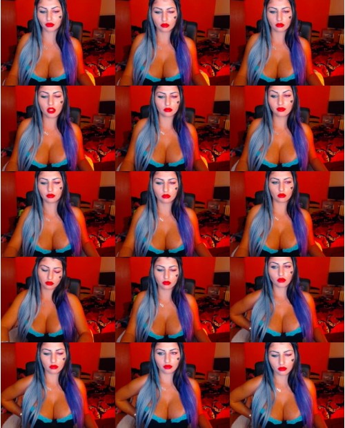 Download Video File: myfreecams cum4menowbby