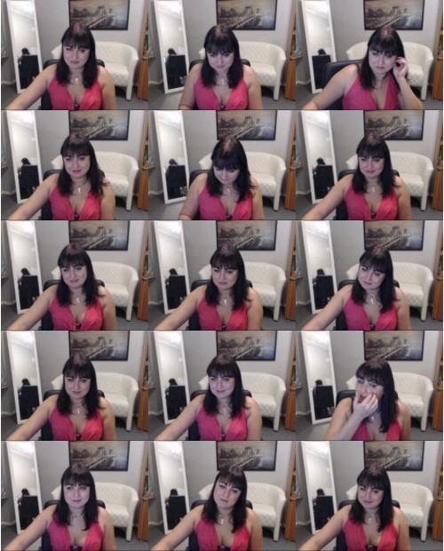 Download Video File: myfreecams cutecarolinaa